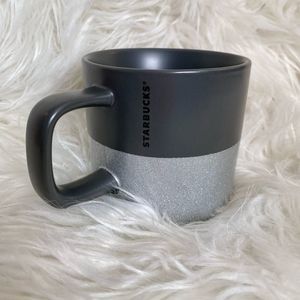 Starbucks 2018 Mug